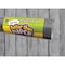 Teacher Created Resources Fun Size Better Than Paper Bulletin Board Roll Vertical Gray Wood, 2PK TCR77908 - alternate 2